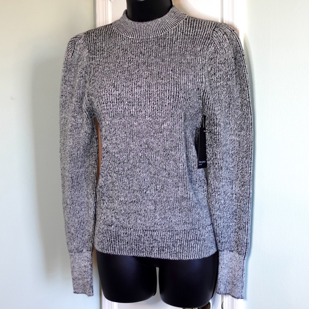LIQUIDATING Free Press Nordstrom Sweater